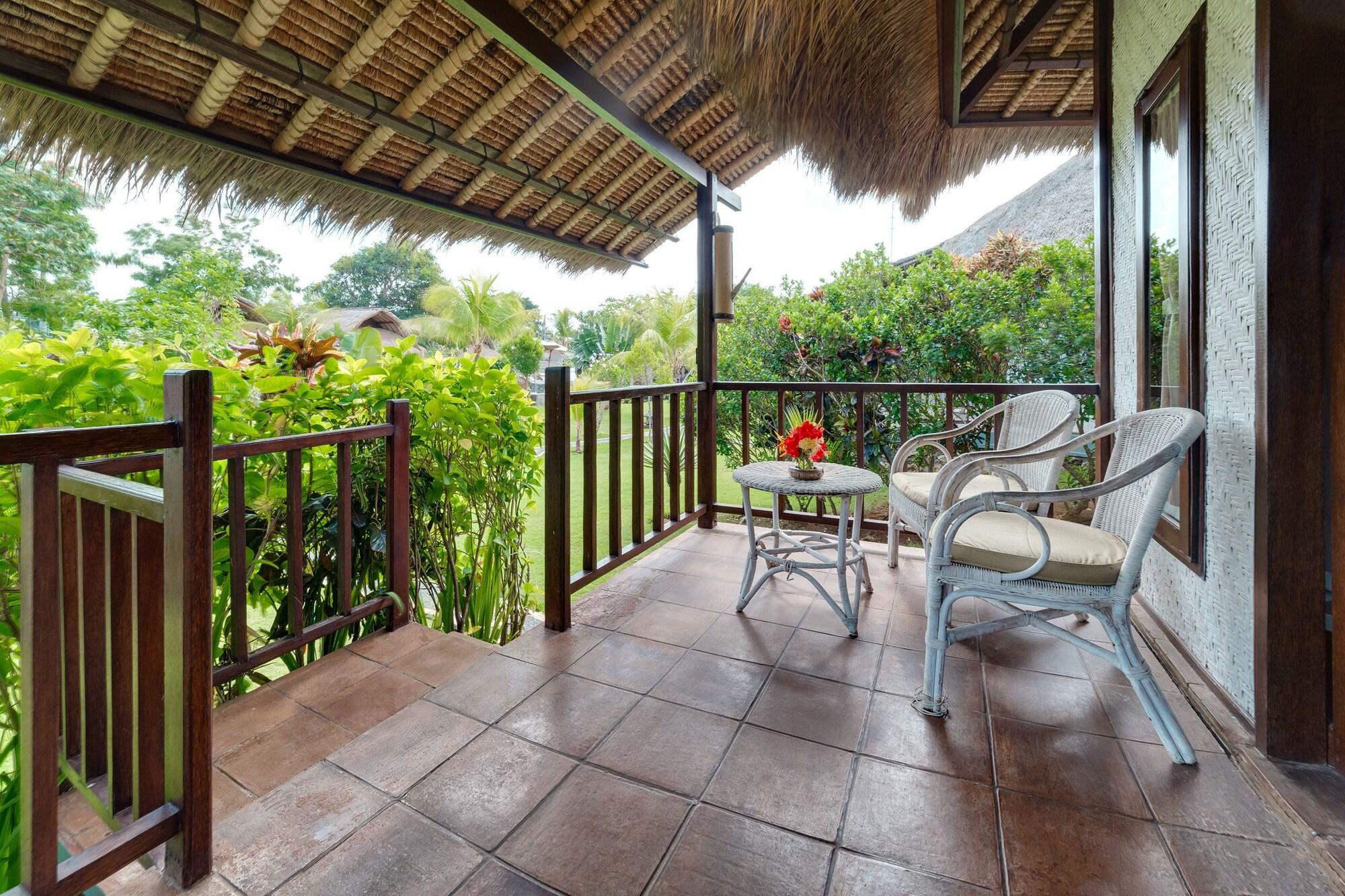 Brothers Bungalows Balangan Pecatu Esterno foto